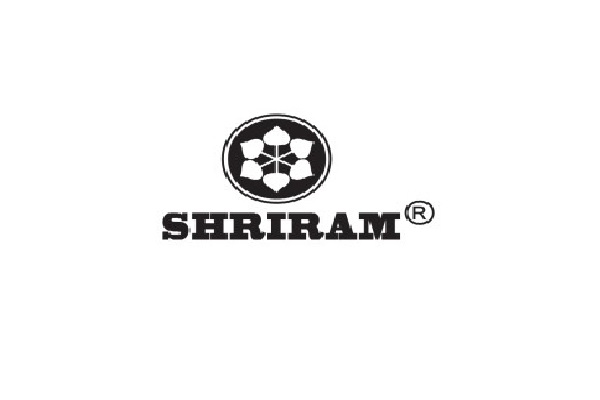 SHRIRAM GROUP